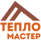 Тепловизионное обследование фасада в Воскресенске для выявления дефектов